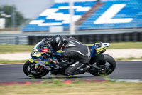 25-to-27th-july-2019;Slovakia-Ring;event-digital-images;motorbikes;no-limits;peter-wileman-photography;trackday;trackday-digital-images